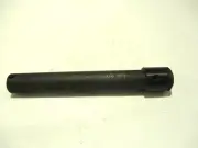 NEW PARLEC 7717-6-012 EXTENDED LENGTH TOOL HOLDER 1/8" NPT TAPPING ADAPTER 6"IN