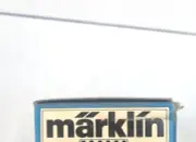 marklin 5205 ho 1/6 track