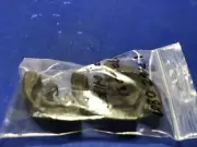 STIHL 030 031 032 041FB 028 041AV CHAINSAW CLUTCH SHOES 1113 162 0807