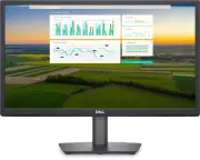 *BRAND NEW* Dell E2222H 21.5" Full HD 1920x1080 60Hz Slim Bezel Monitor NO STAND