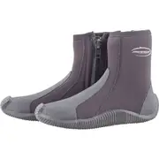 Mirage Unisex Dive Boots 5mm