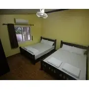 Khao Hin Tang Resort