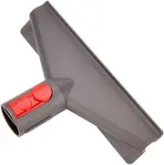 Mattress Tool Suction Head Parts for Vacuum Cleaner, Compatibie for Dyson V7 V8 V10 V11 V15 Gen5