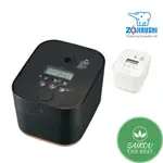 ZOJIRUSHI STAN. IH電子鍋 SA10 電子鍋 6人份 NW-SA10 IH炊飯器 象印電子鍋 電鍋