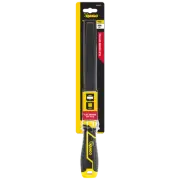 Kango 200mm Flat Second Cut File
