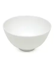 [Maxwell & Williams] Cashmere Rice Bowl 12.5cm in White