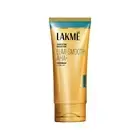 LAKMÉ Lumi-Smooth Aha+ Facewash With 2% Salicylic Acid-Lactic Acid 100gm