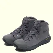 (ASK availability first) DANNER 62299 MOUNTAIN 600 WP new