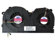 837359-001 807920-001 New HP EliteOne 800 G2 All-in-One CPU Heatsink Cooling Fan