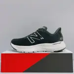 NEW BALANCE 880 女生 黑色 透氣 舒適 緩震 D楦 運動 慢跑鞋 W880K13