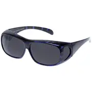 [Cancer Council] JERVIS FITOVERS | NAVY TORT POLARISED