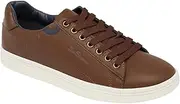 [Ben Sherman] Men's Storm Trainer