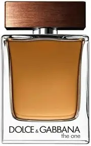 [Dolce & Gabbana] The One Eau De Toilette Spray for men1