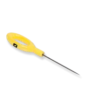 Loon Outdoors Ergo Bodkin Fly Fishing Tying Tool Dubbin Needle BRAND NEW @ eBay