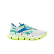 Reebok Floatzig 1 Women's Running Shoes White/Unleashed Green/Dgtl Lime