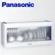 Panasonic國際牌 80公分懸掛式烘碗機 FD-A6681
