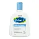 Cetaphil舒特膚 溫和潔膚乳250ml