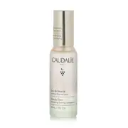 Caudalie Beauty Elixir (Travel Size) 30ml/1oz
