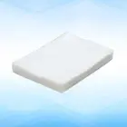 100pcs Vacuum Bags Vacuum Sealing Food Bag Fridge Food Storage Bag