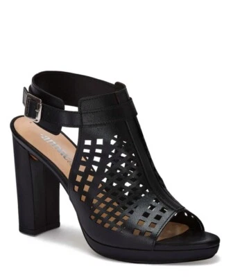 Zapatos Andrea. Zapatillas De Mujer