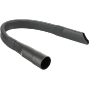 Powerfit 35mm Flexible Crevice Tool