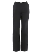 [THE ROW] THE ROW Pants - Item 13496883