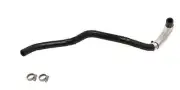 Pwr Strg Res Line/Hose CRP/Rein PSH0456