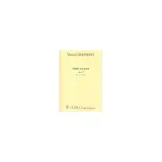 Marcel Grandjany -- Frere Jacques Harp Solo