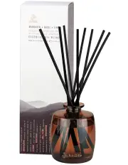 [Urban Rituelle] Mandarin, Basil & Lime