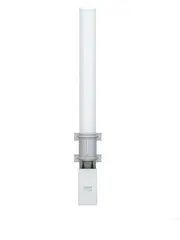 Ubiquiti 5GHz AirMax Dual Omni Directional 13dBi Antenna w/ Mounting Accessories