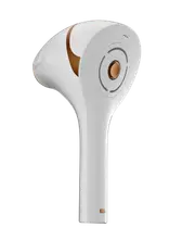 Epilaser 980 Auto Laser Hair Removal Device