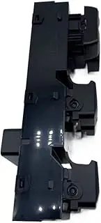 Parts Number 93570-3W000 935703W000 Front Left Switch Without Panel Low Configuration Pack of 1 Piece