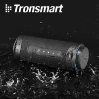 在飛比找樂天市場購物網優惠-Tronsmart T7 30W ipx7防水藍芽喇叭藍芽音