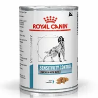 在飛比找蝦皮購物優惠-Royal Canin法國皇家 SC21C 犬 過敏控制 雞