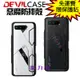 魔力強【DEVILCASE 惡魔防摔殼 Lite】ASUS ROG Phone 5s Pro ZS676KS 軍規防摔 原裝正品