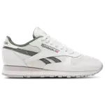 [Reebok] Reebok Classic Leather Sun Baked - Men Shoes