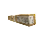 New Sharp MX-51NT-YA Yellow Toner Cartridge For MX-4110N/MX-4111N