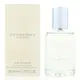 Burberry Weekend 週末女性淡香精 EDP 30ml (新版)