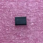 XR2206D - EXAR - IC FUNCTION GENERATOR 16SOIC