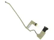 Dell OEM Precision M4800 15.6" EDP FHD LCD Video Ribbon LCD Ribbon Cable WJ64D