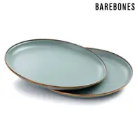 在飛比找PChome24h購物優惠-Barebones CKW-426 琺瑯盤組 Enamel 