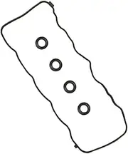 Valve Cover Gasket for Honda Civic-1.8L L4 1799cc 2006-2015, Engine Valve Cover Gasket Set/AVC160S/VS50741R