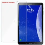 Tempered Glass Screen Protector fits Samsung Galaxy Tab A 10.1 SM-P580N Tablet