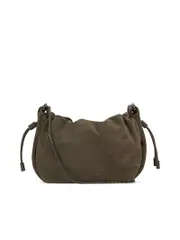 Brunello Cucinelli Handbag Borsa
