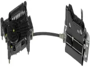 Dorman Oe Solutions Liftgate Lock Actuator P N 937 169