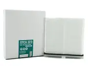 Cabin Air Filter suits RCA323P MAZDA 2 DJ DL Petrol 1.5L CX-3 DK 1.8L 2.0L (for: Mazda)