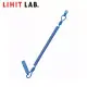 LIHIT LAB A-538 筆圈 青