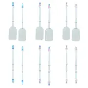 Bed Sheet Clip Suspenders Keep Sheets Tight with Adjustable Straps 2pcs/set