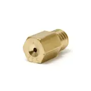 Mikuni Super BN Series Low Speed Main Jet N100.606-40