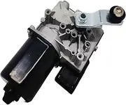 Window Wiper Motor for Buick for Lesabre 2000 2001 2002 2003 2004 2005 Windshield Window Wiper Motor Front Window Wiper Motor 12463070 12487617 Windscreen Wiper Motor